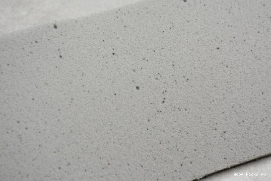 5 Wings Jordan AV2405-900 Retro AV2405-900 Air 0312